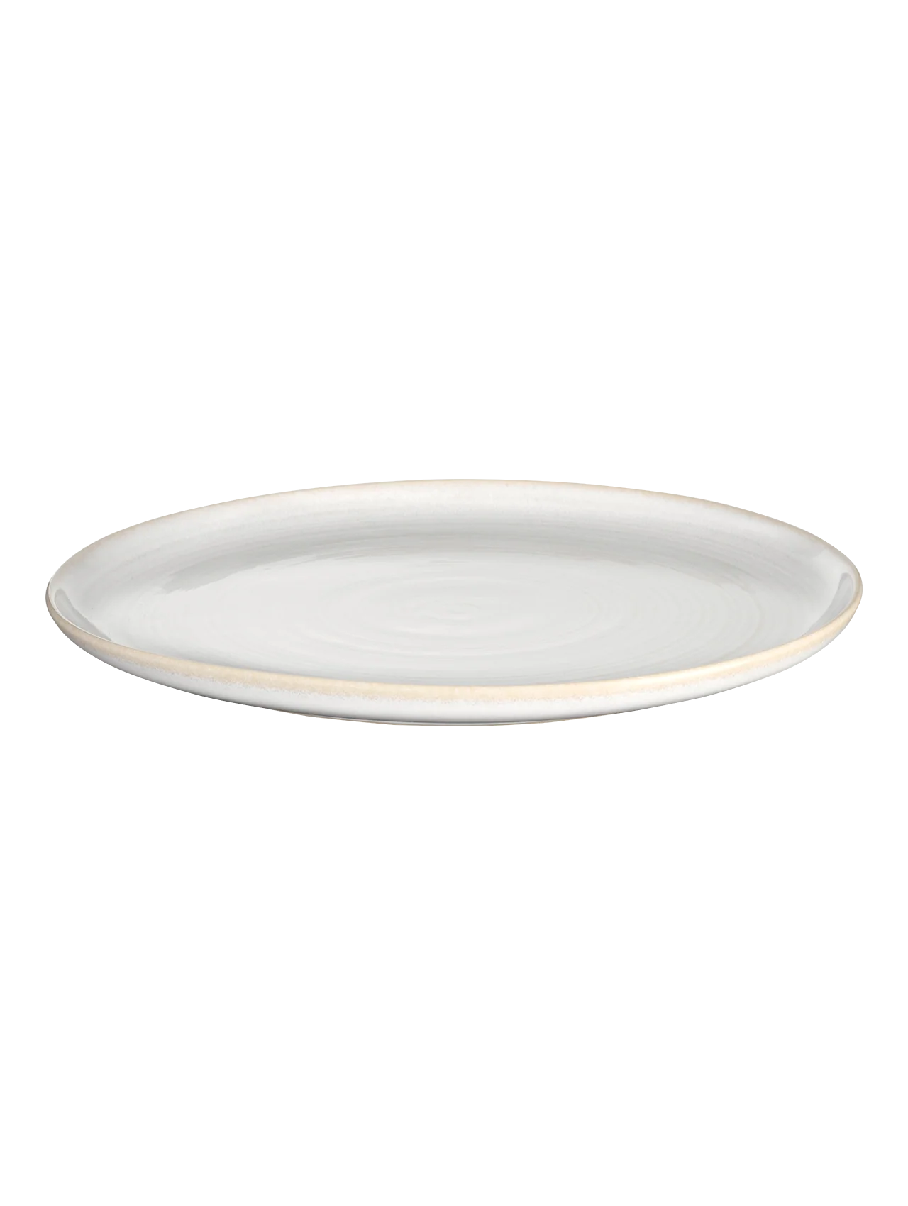 essteller, oat