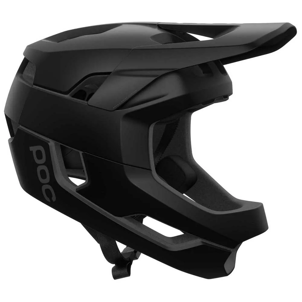 POC Otocon Race MIPS MTB Helmet