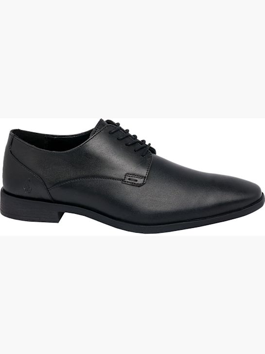 Formal shoe
