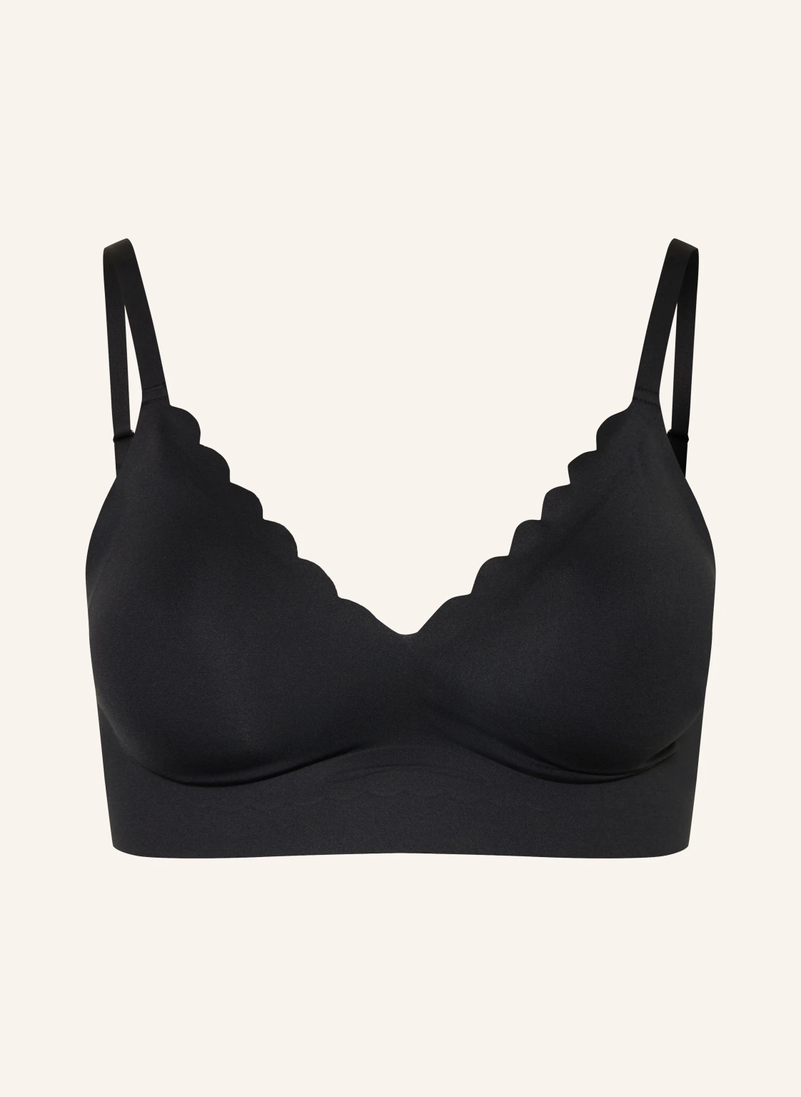 Skiny Bustier BODY FEEL