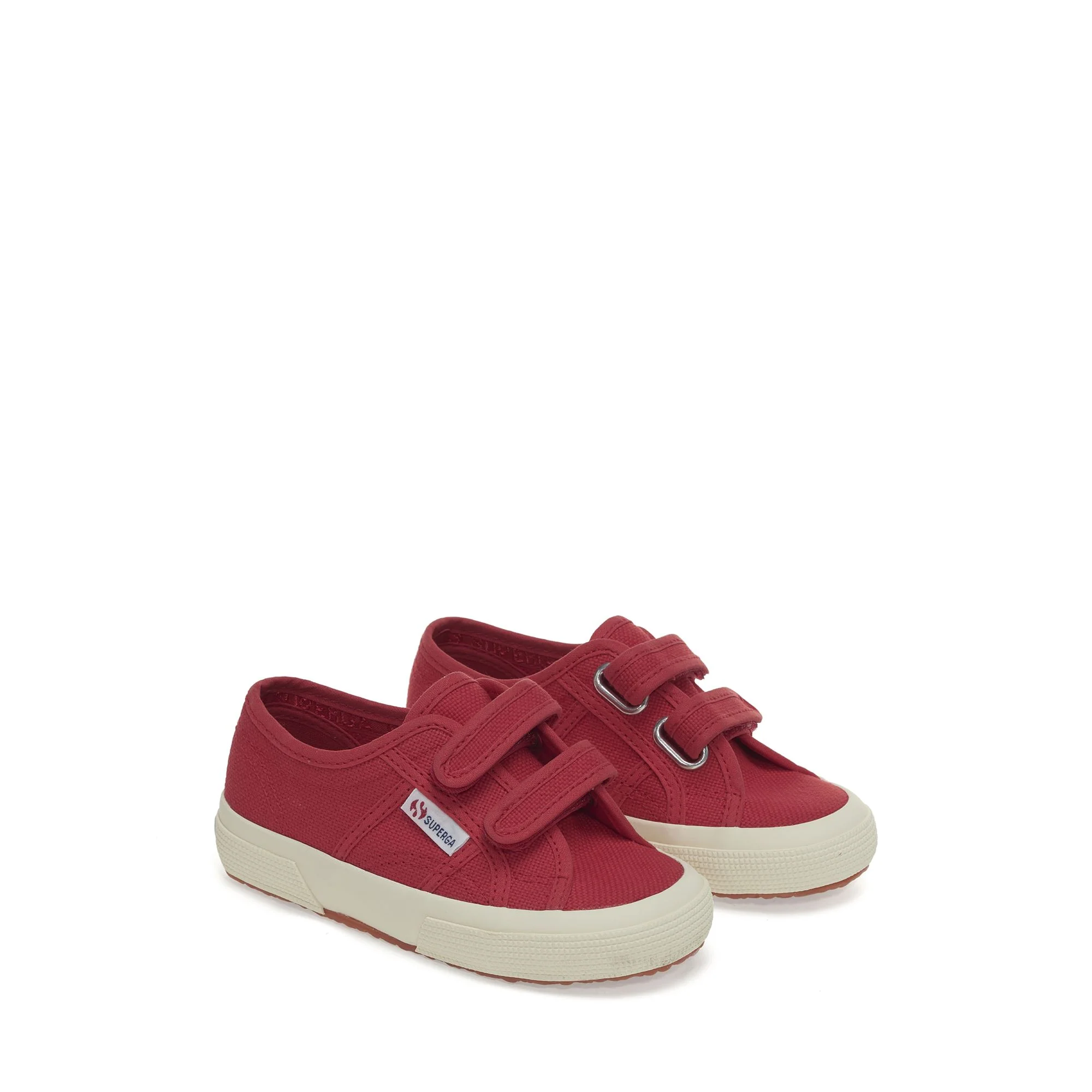 2750-COTJSTRAP CLASSIC