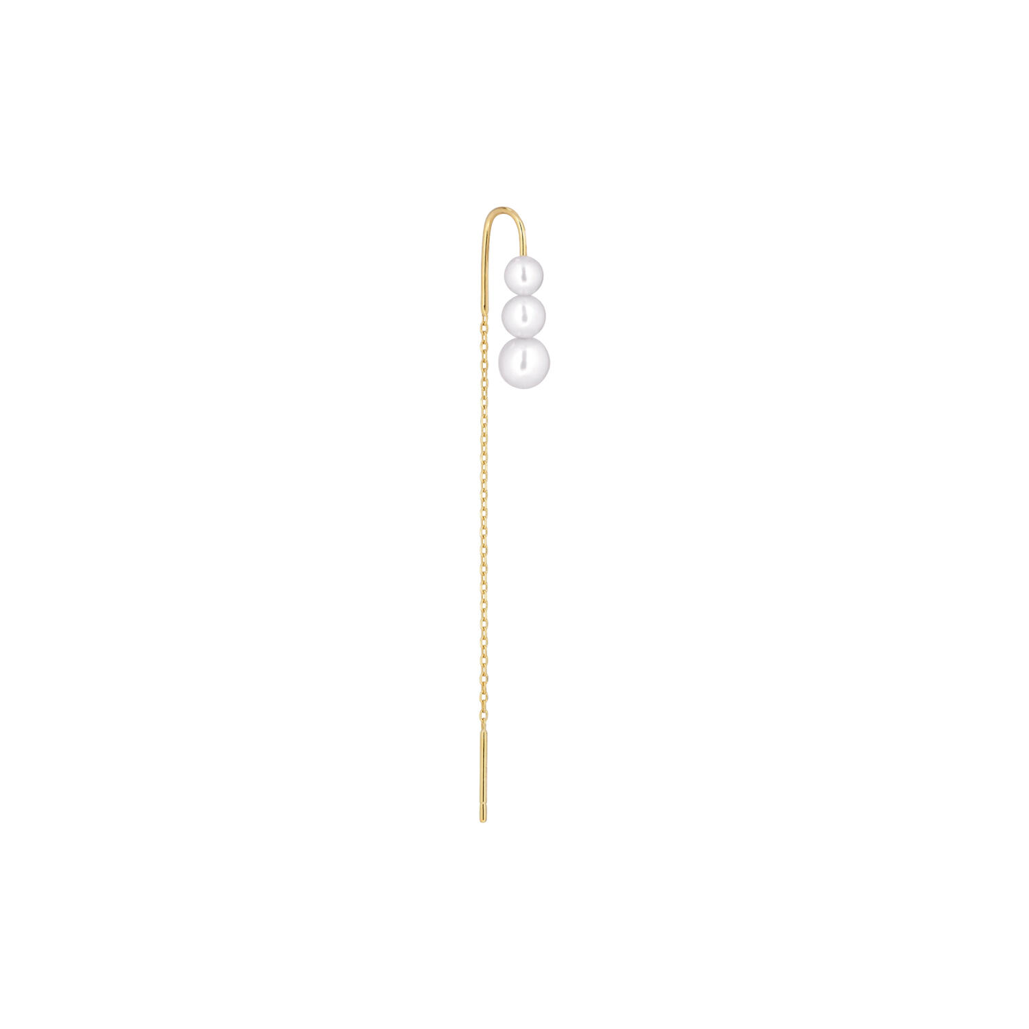 Oceana Hook Threader