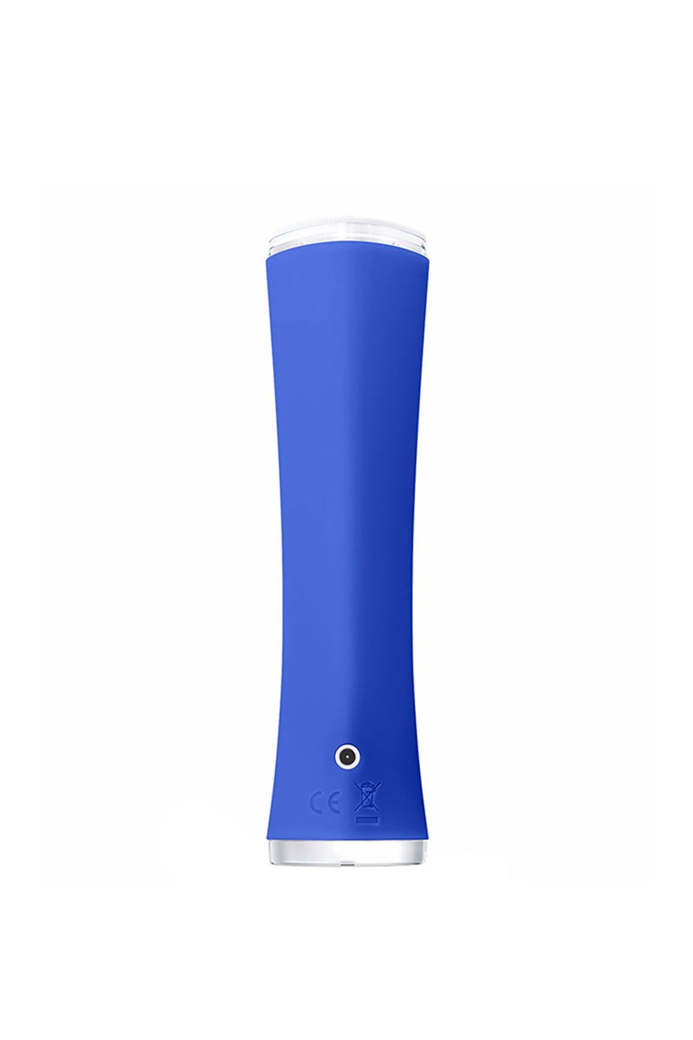 FOREO ESPADA Colbalt Blue