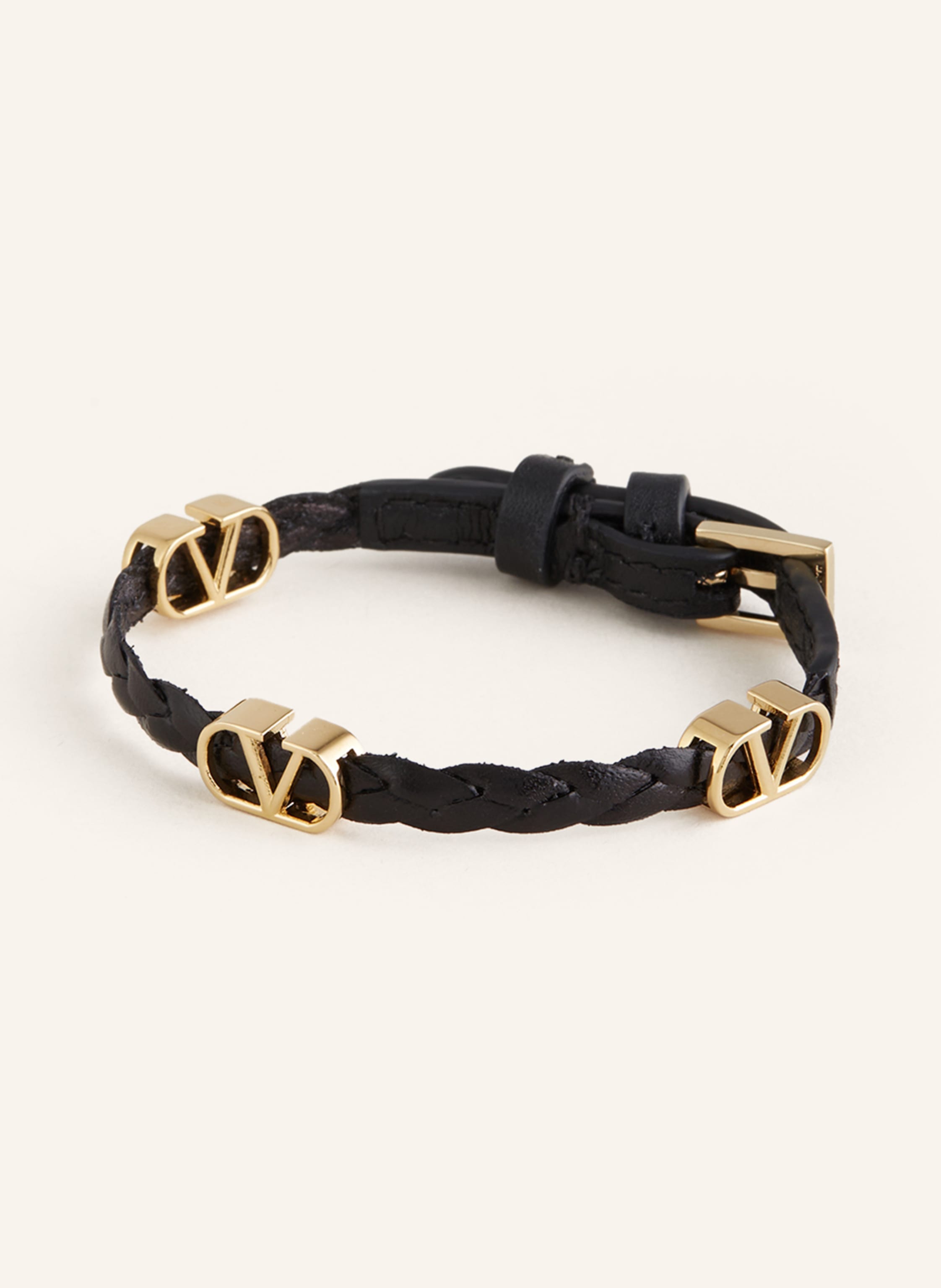 VALENTINO GARAVANI Armband VLOGO SIGNATURE