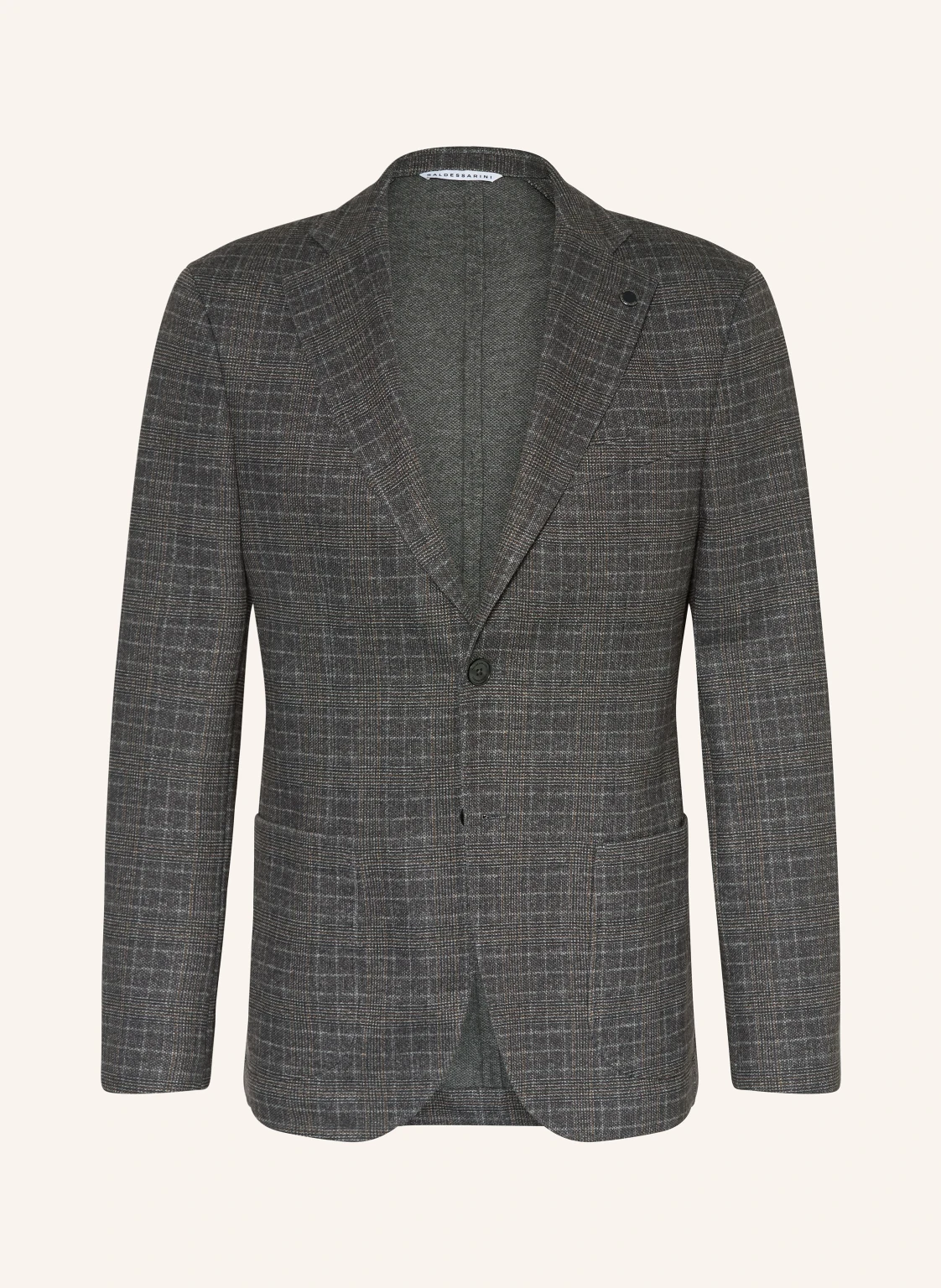 BALDESSARINI Anzugsakko Regular Fit