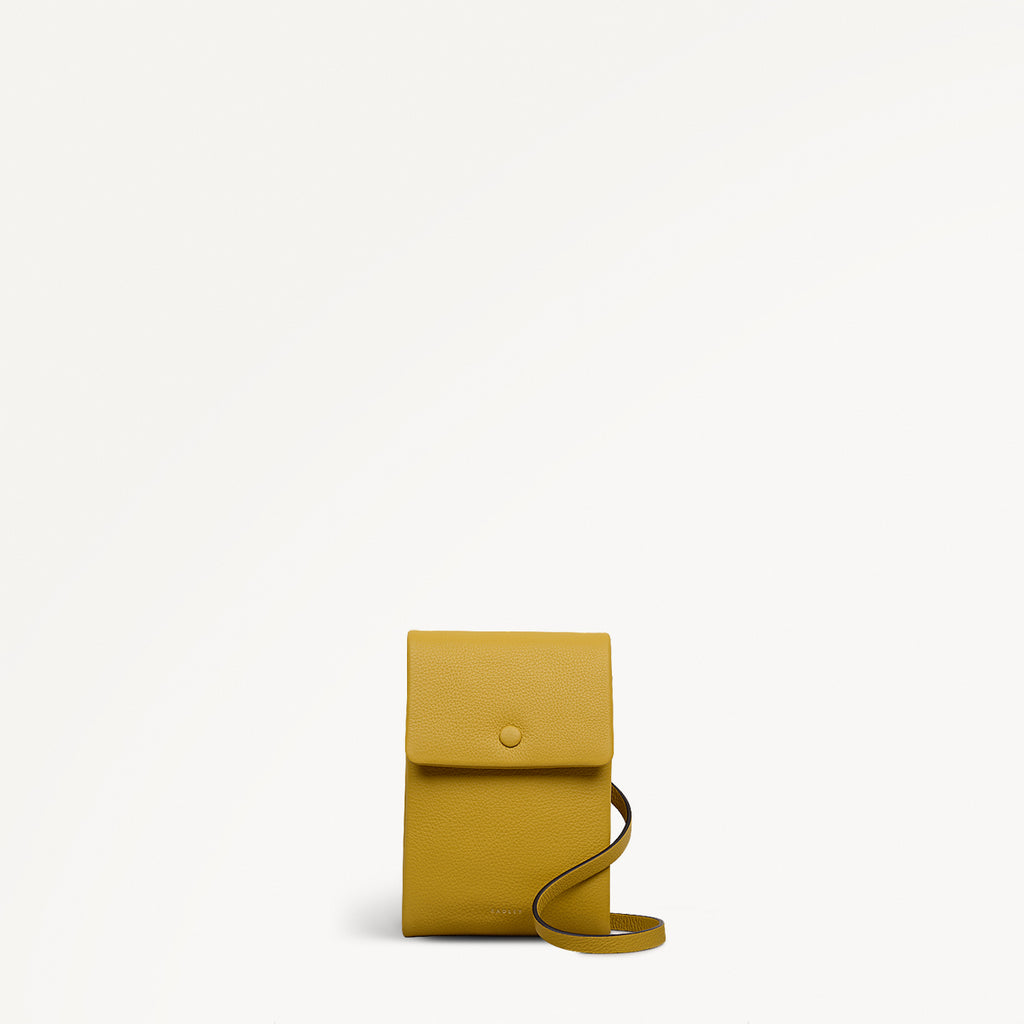 Mallow Street - Medium Phone Cross Body Bag