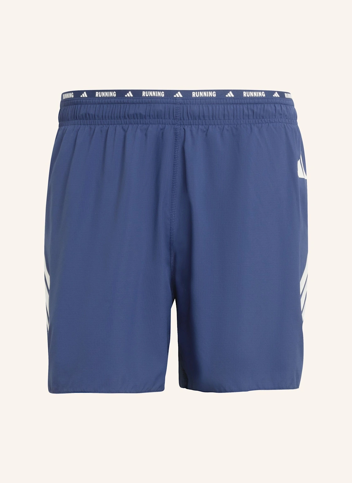 adidas 2-in-1-Laufshorts ADI365
