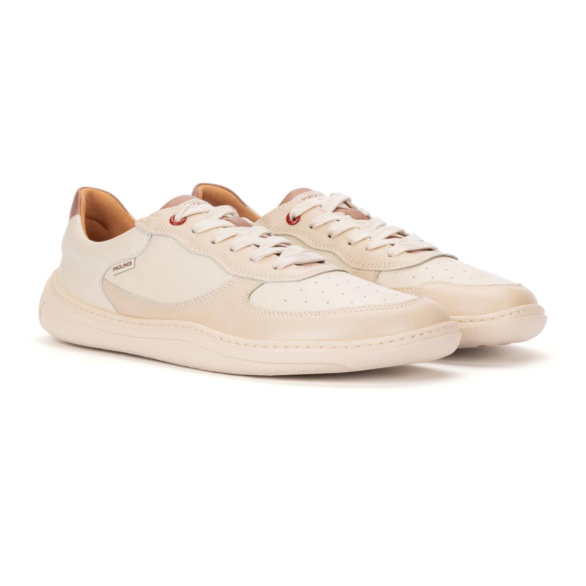ARANJUEZ - Deportivo barefoot unisex.