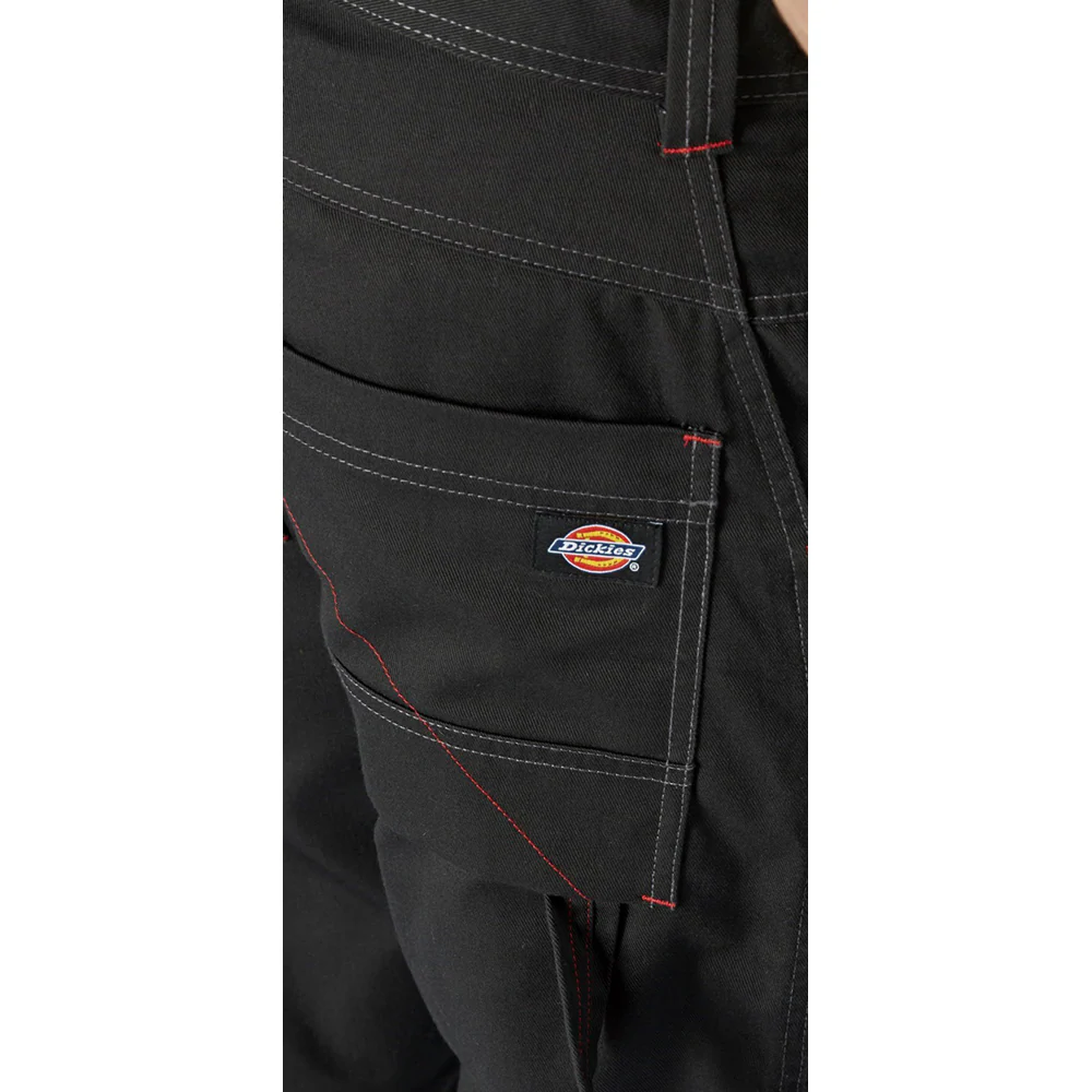Dickies Redhawk Pro Trousers