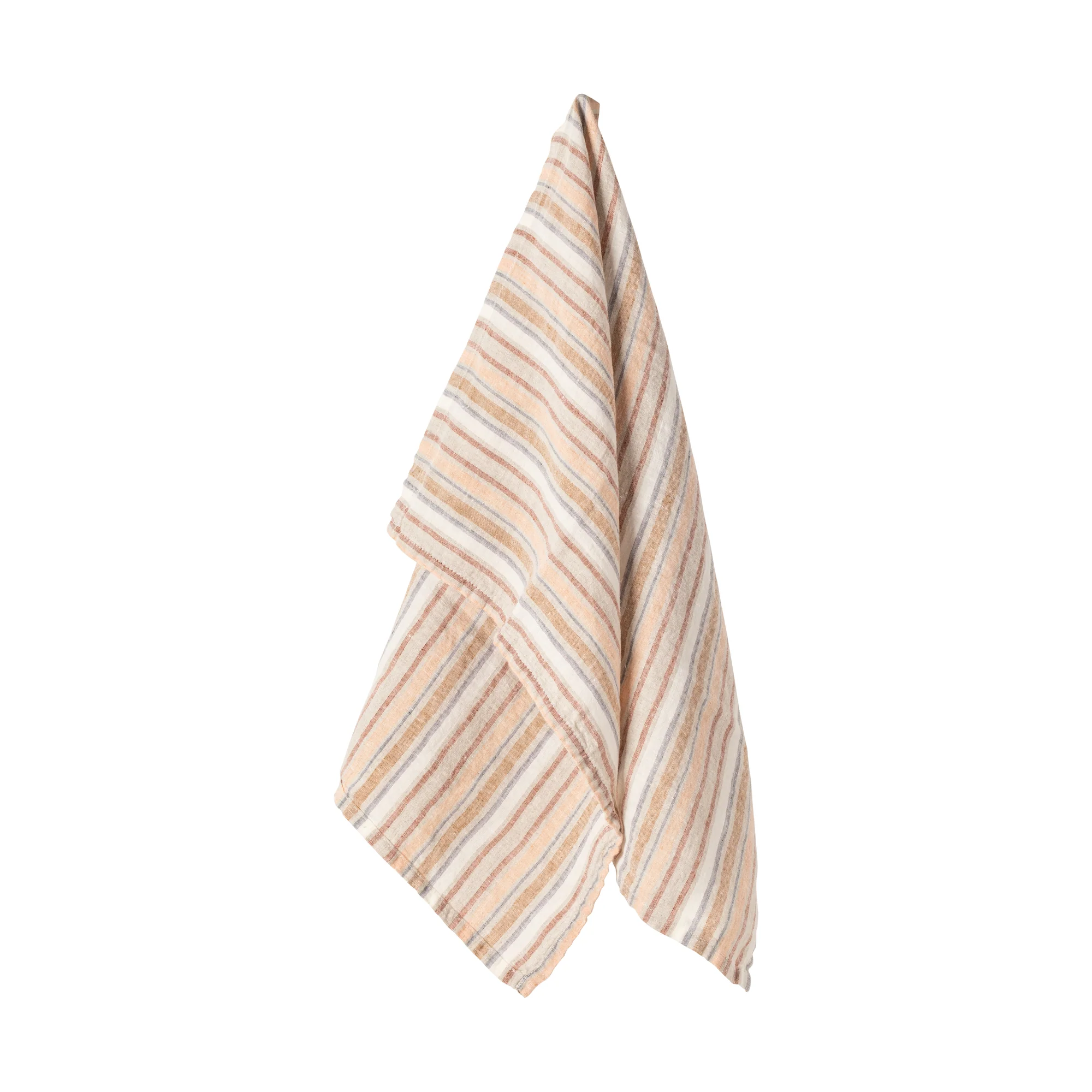 Kitchen Towel 100% Linen Carmela, Casafina by COSTA NOVA