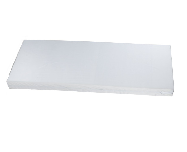 Materac piankowy TURYN 80x160