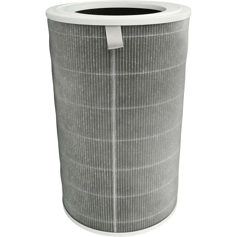 Xiaomi BHR5062GL air purifier filter