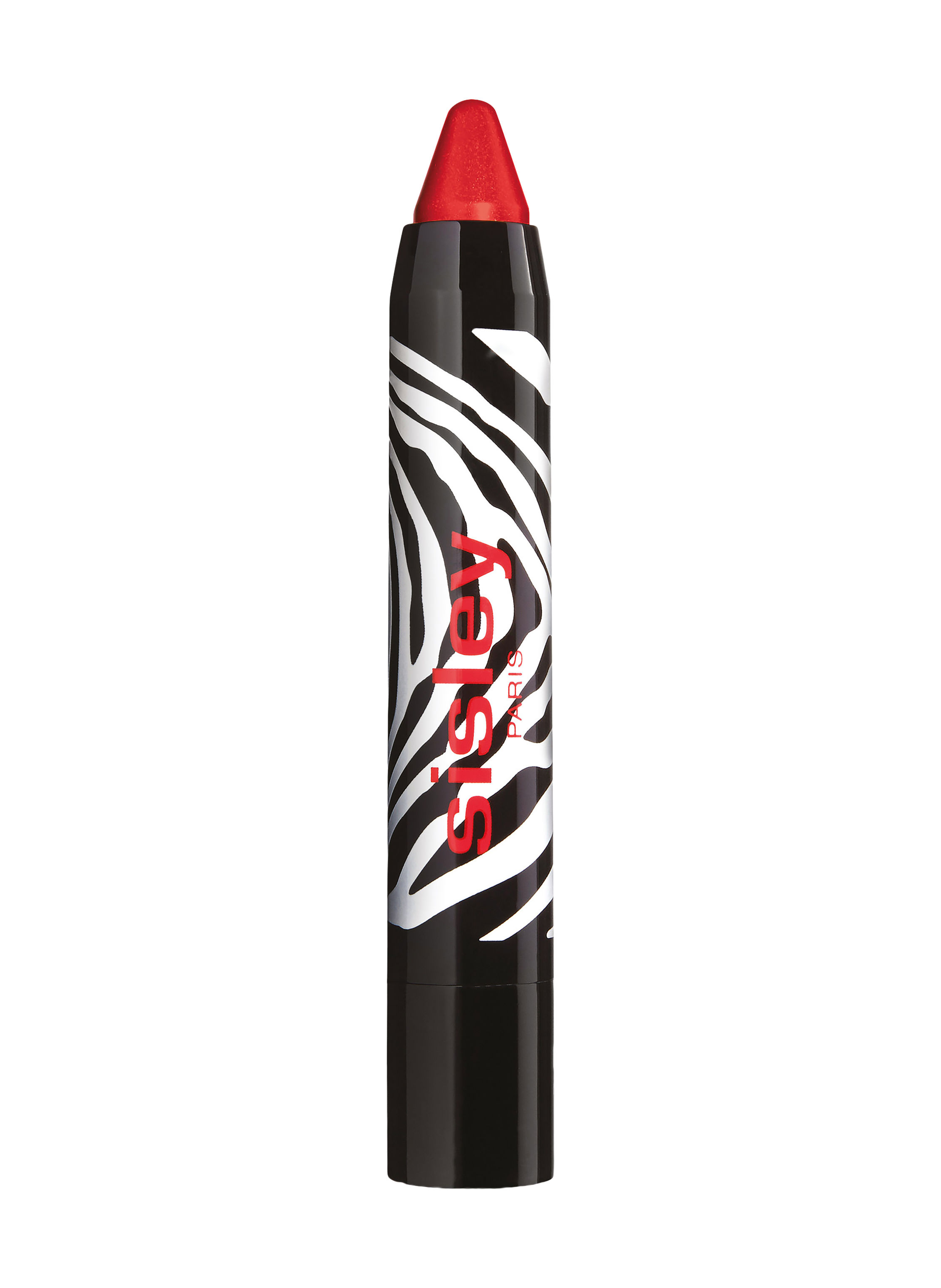 SISLEY PHYTO-LIP TWIST