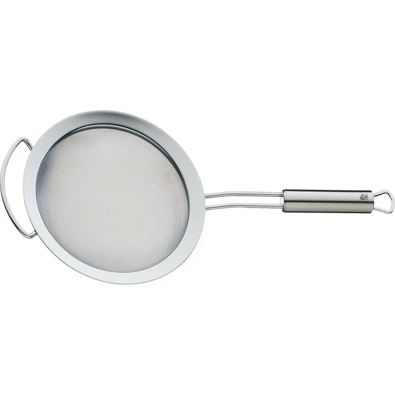 Abtropfsieb Profi Plus