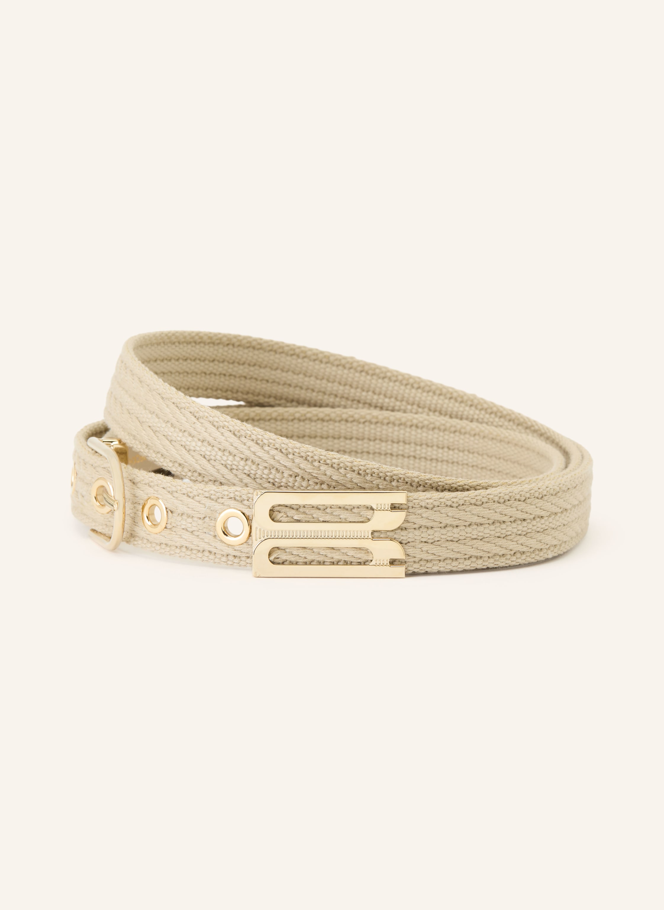 VICTORIA BECKHAM Gürtel DORIAN