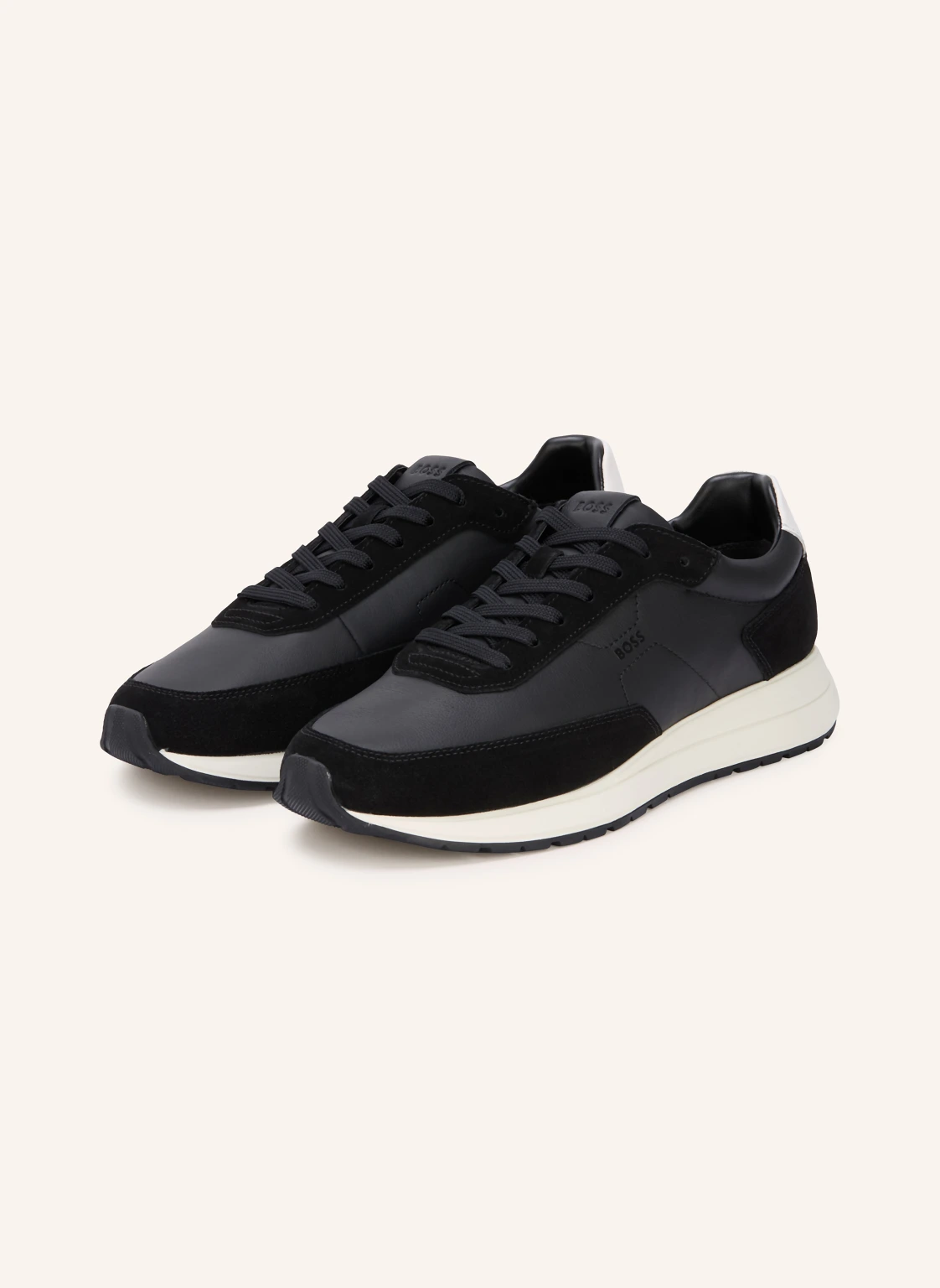 BOSS Sneaker VINSTON