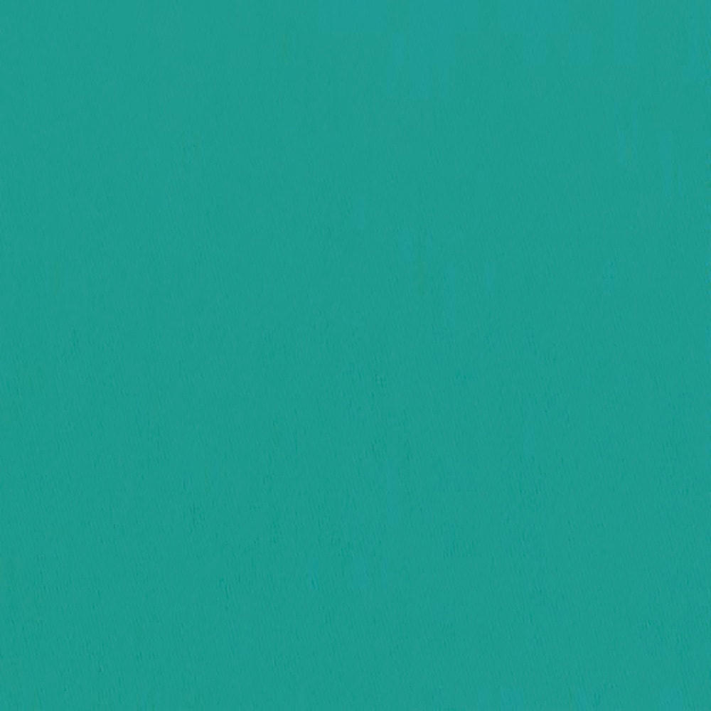 CONFETTIS PAON - Serviette  pur coton bleu 45x45