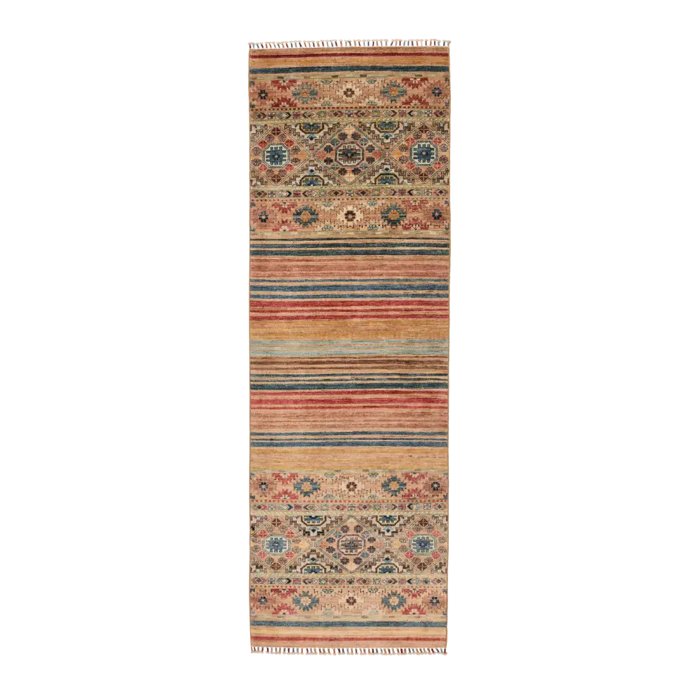 Orientteppich Saraban