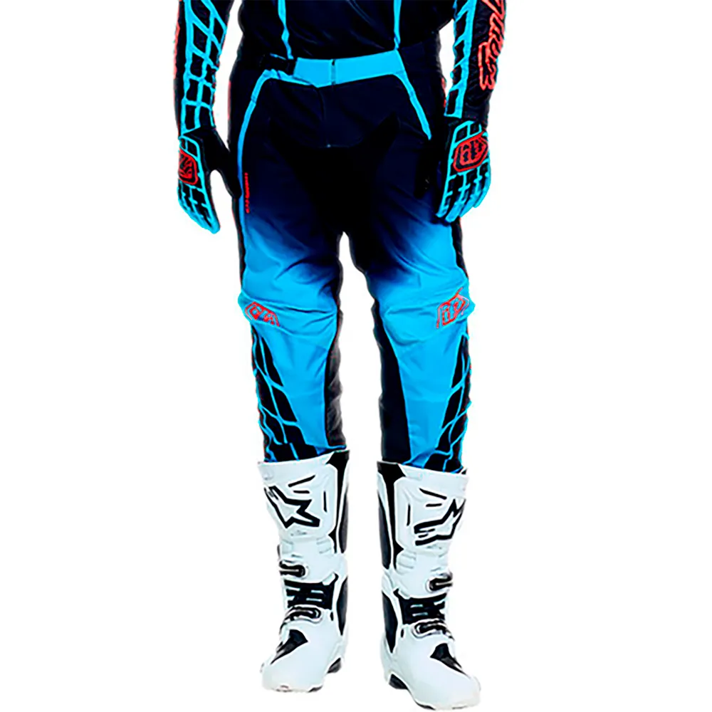 Troy Lee Designs GP Pro Framework off-road pants