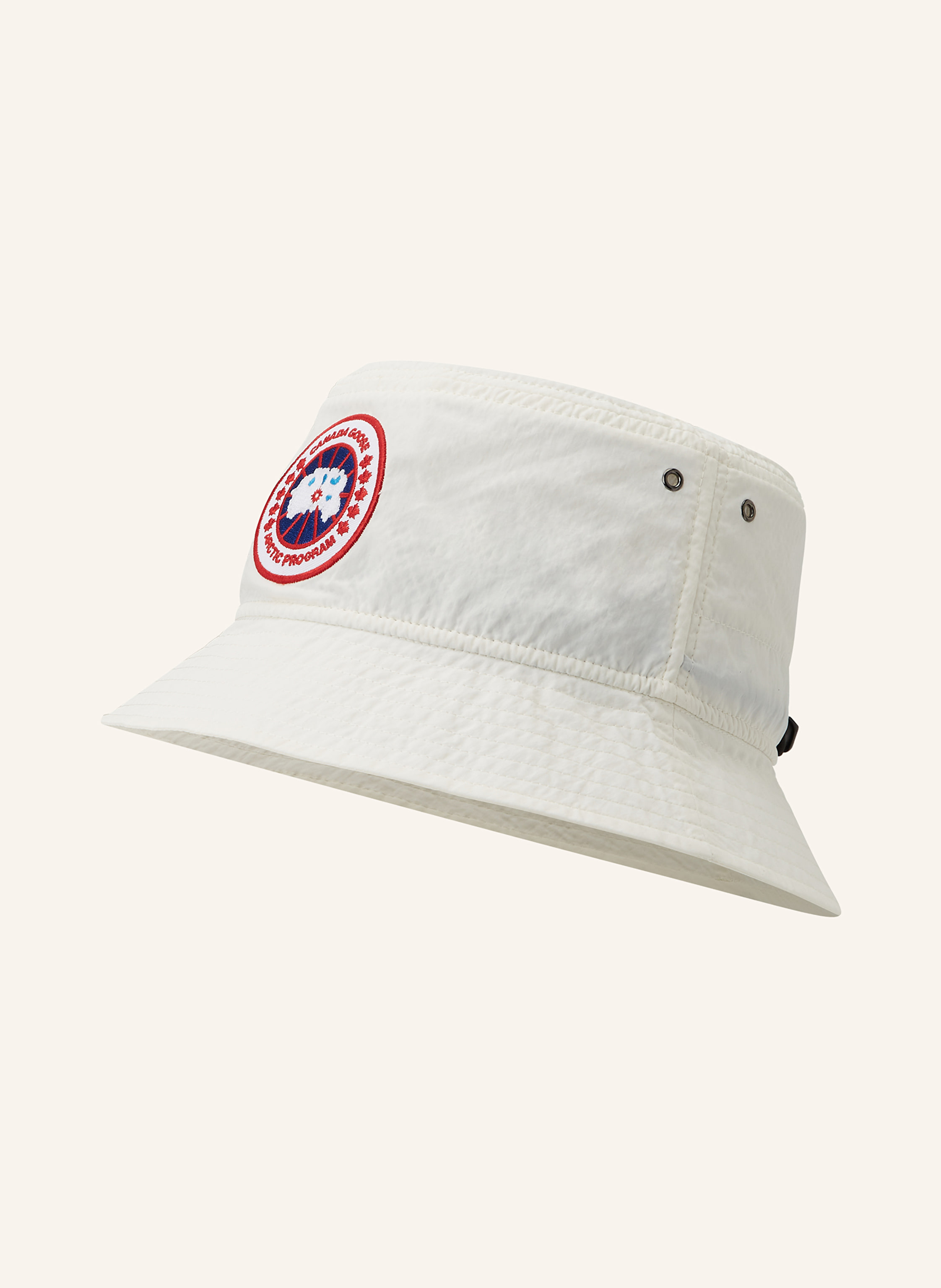 CANADA GOOSE Bucket-Hat HAVEN