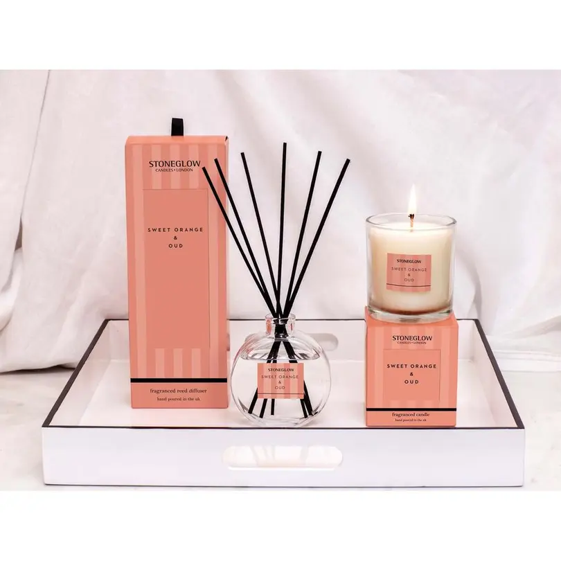 Diffusor Modern Classic