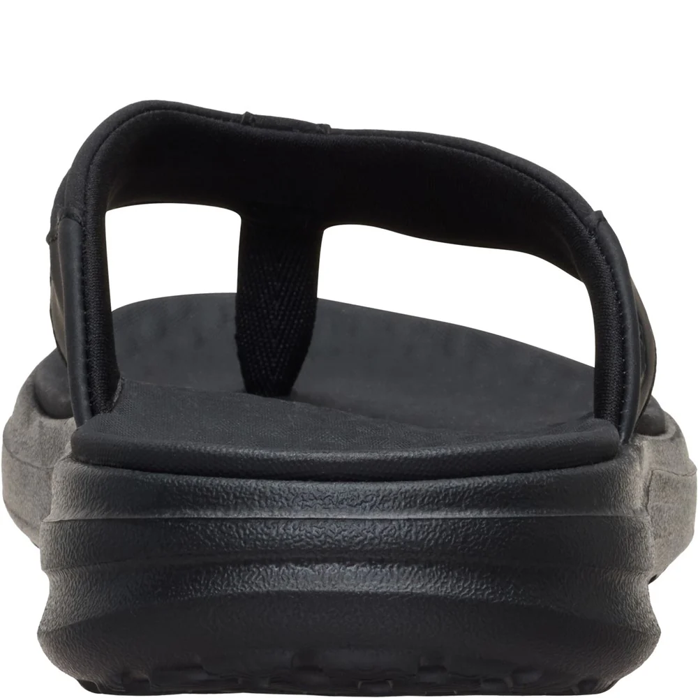 HEYDUDE Finn Flip Sandals