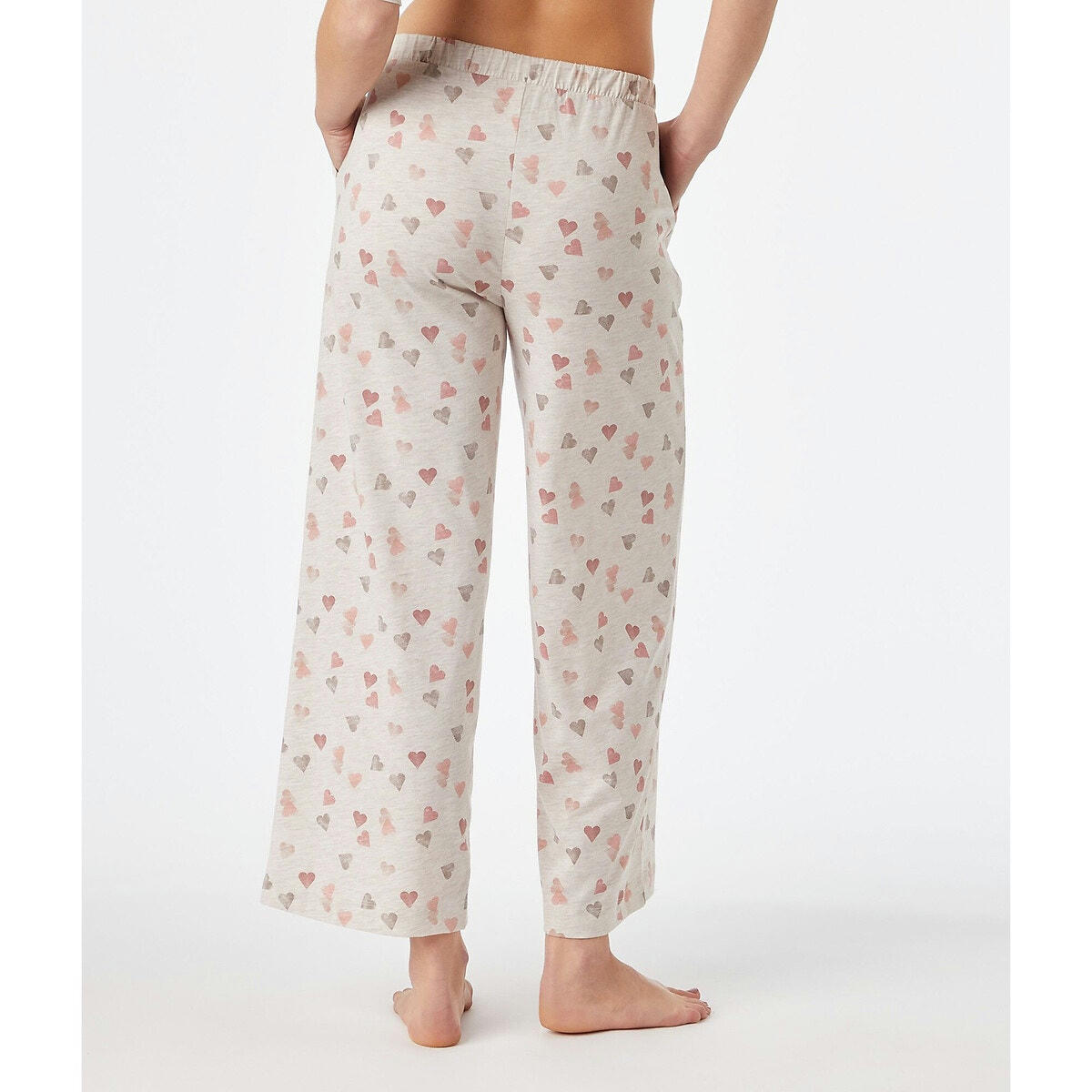 Pantalon de pyjama Declan