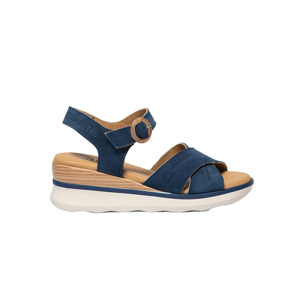 Tbs Houlema sandals