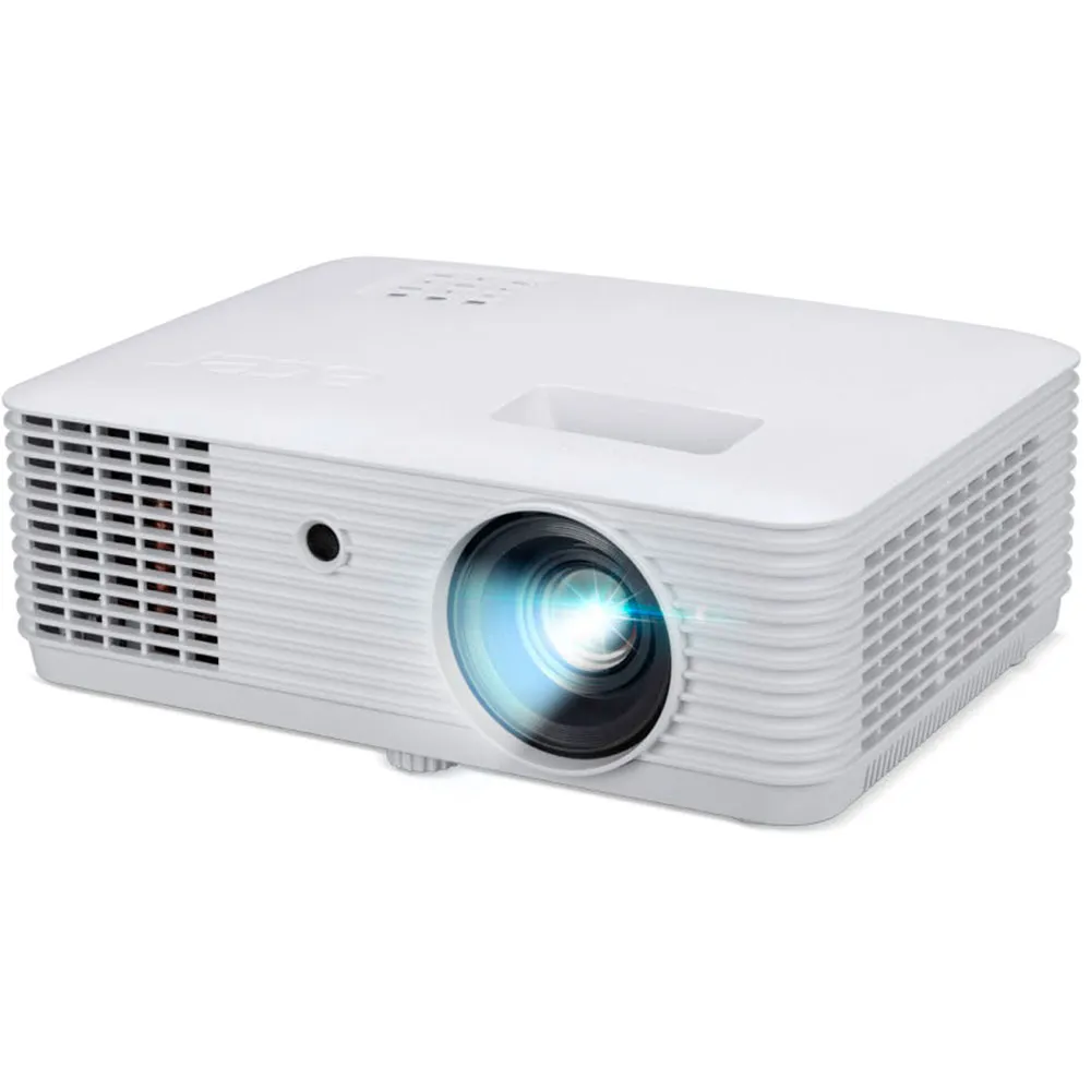 Acer XL3515i Projector