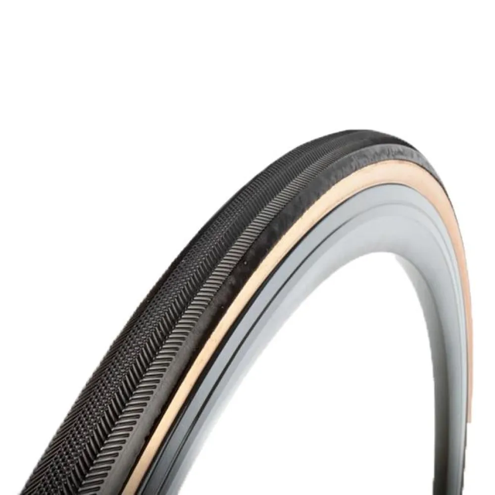 Vittoria Juniores Tubular 650C x 21 road tyre