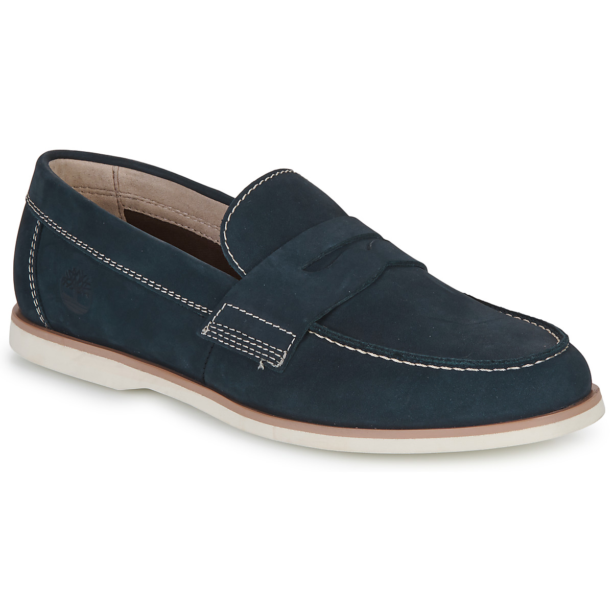 Timberland - CLASSIC BOAT VENETIAN - Marine