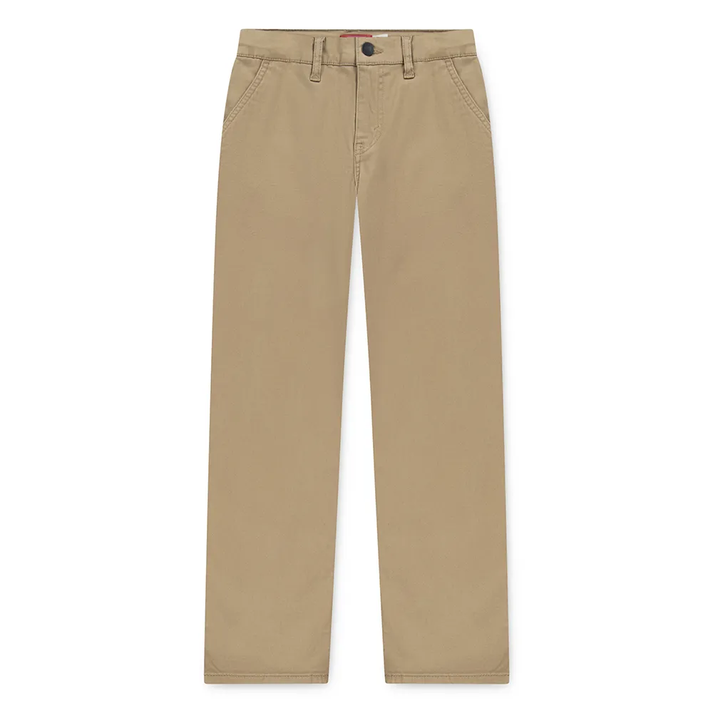 Levi's® Chino Relaxed Straight pants