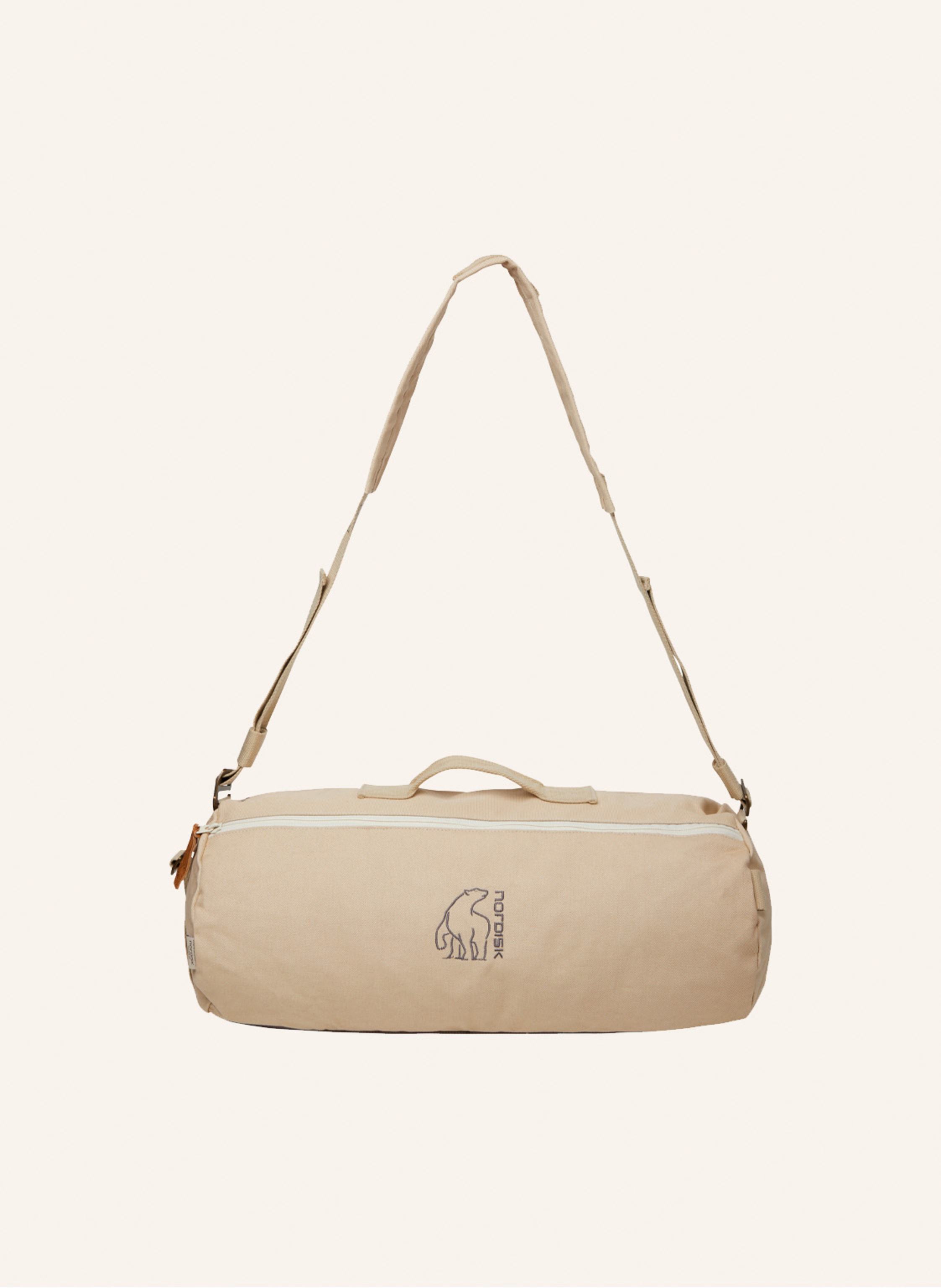 NORDISK Reisetasche KARLSTAD 27 DUFFEL