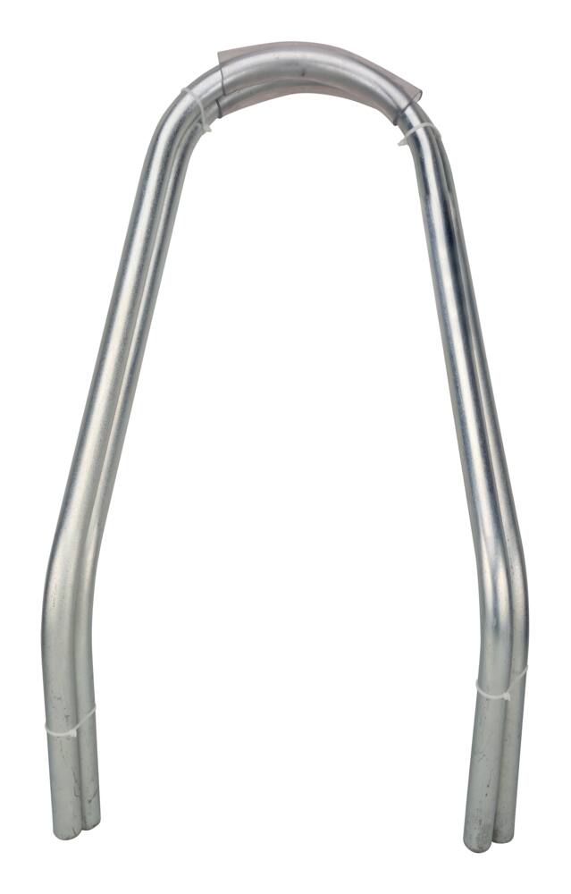 Mastercraft Extension Ladder, Stand-Off Arms Stabilizer, 2-pk