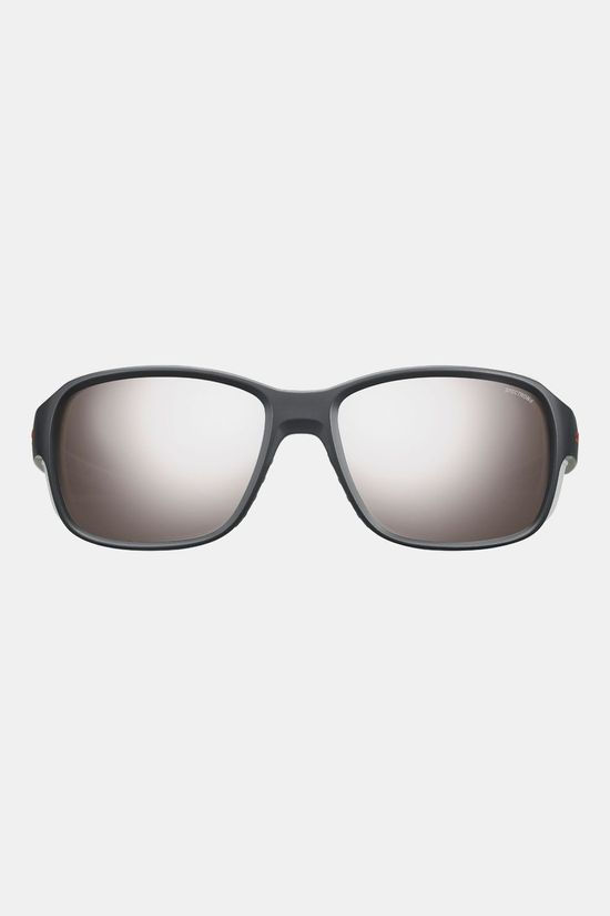 Julbo Monterosa 2 Zonnebril
