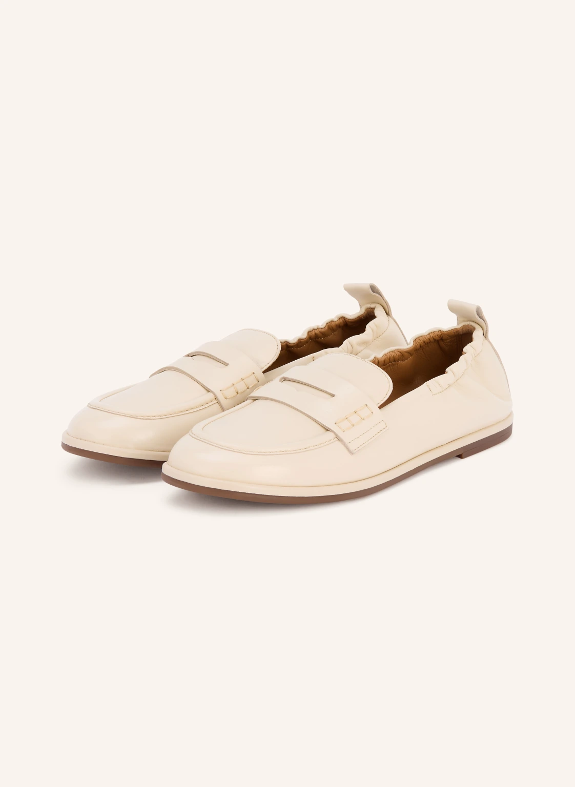Marc O'Polo Penny-Loafer