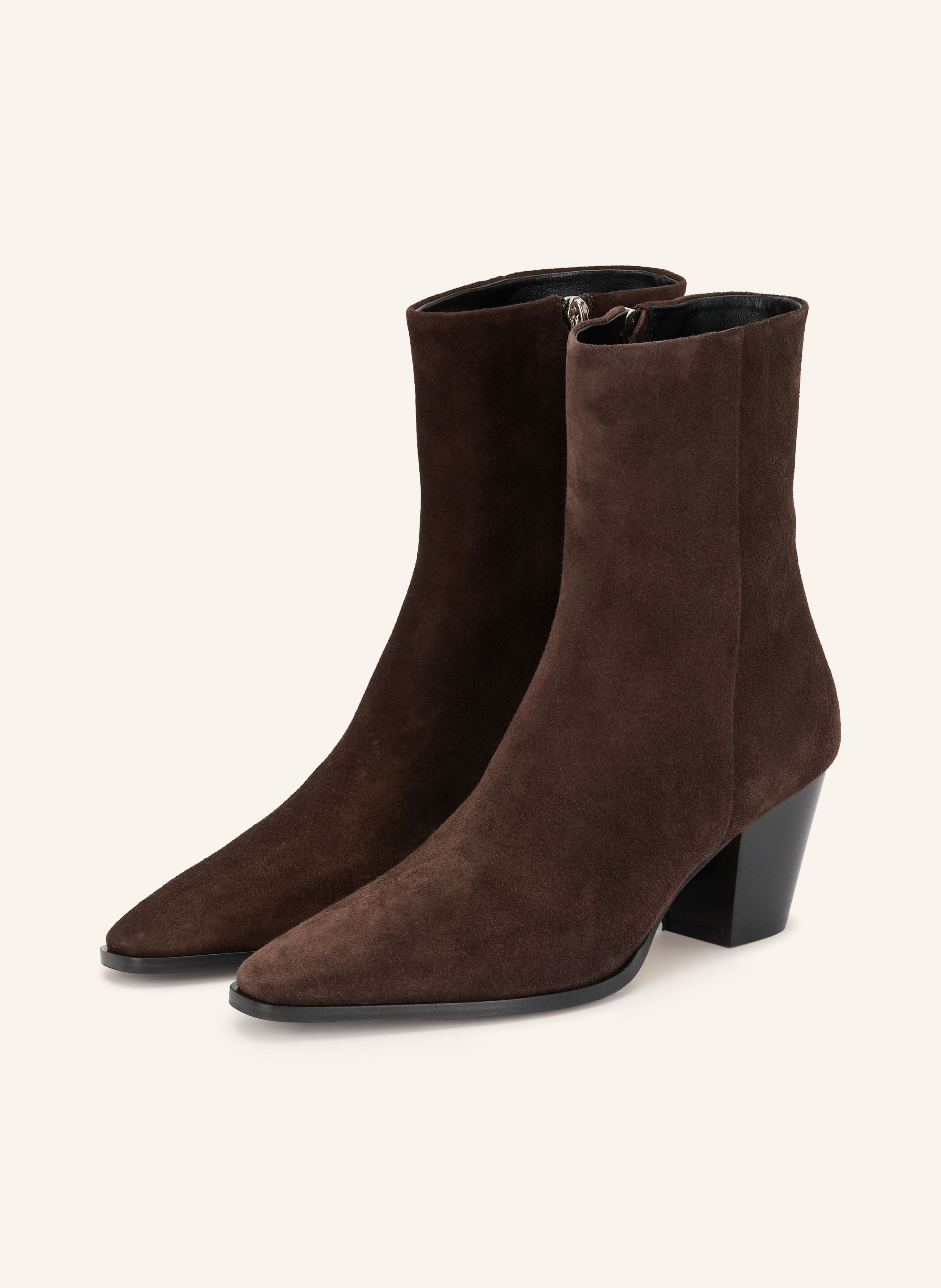 Aeyde Stiefeletten HEDVIG