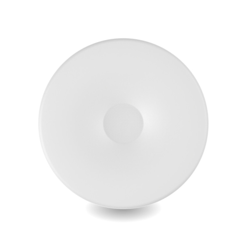 Lampe d'appoint LED sur batterie USB blanc neutre 50 lm 5 W XANLITE