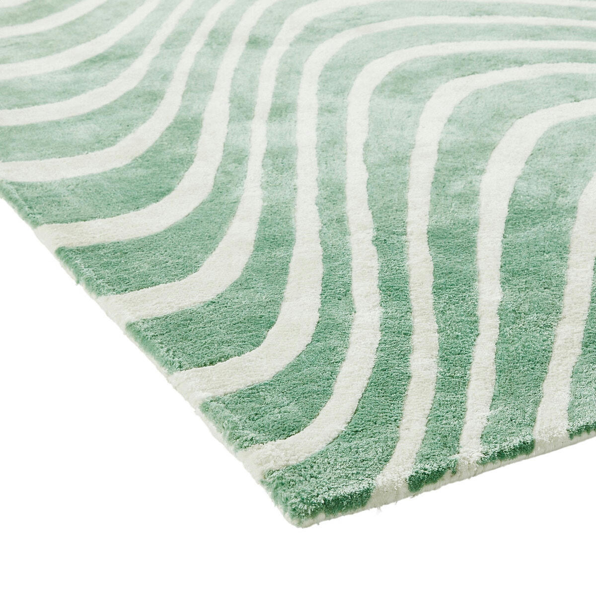 Tapis 100% Lyocell, Lizzie