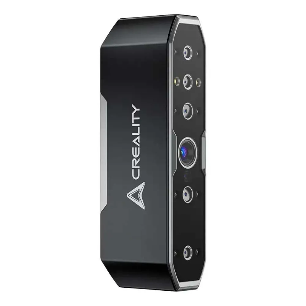 Creality CR-Scan Otter 3D scanner