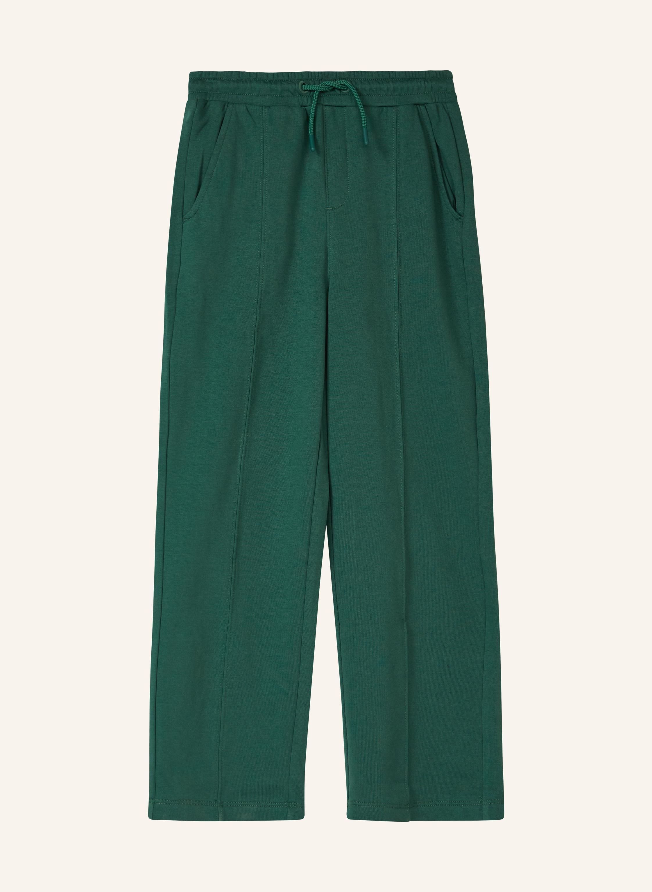 s.Oliver Leggings