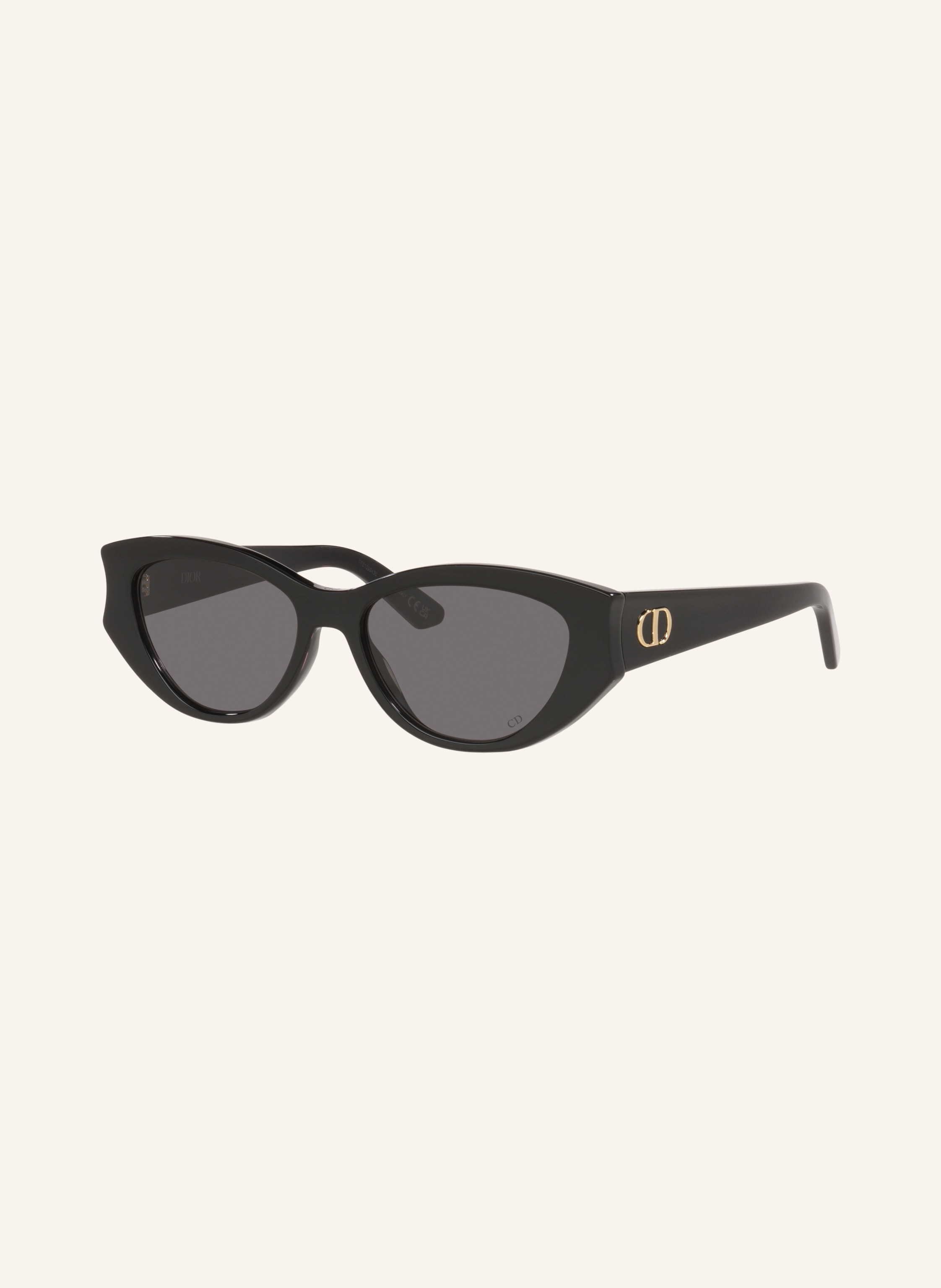 DIOR Sonnenbrille CD002147