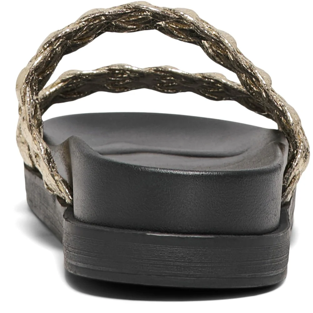 ONLY ONLMINNIE-16 SANDAL