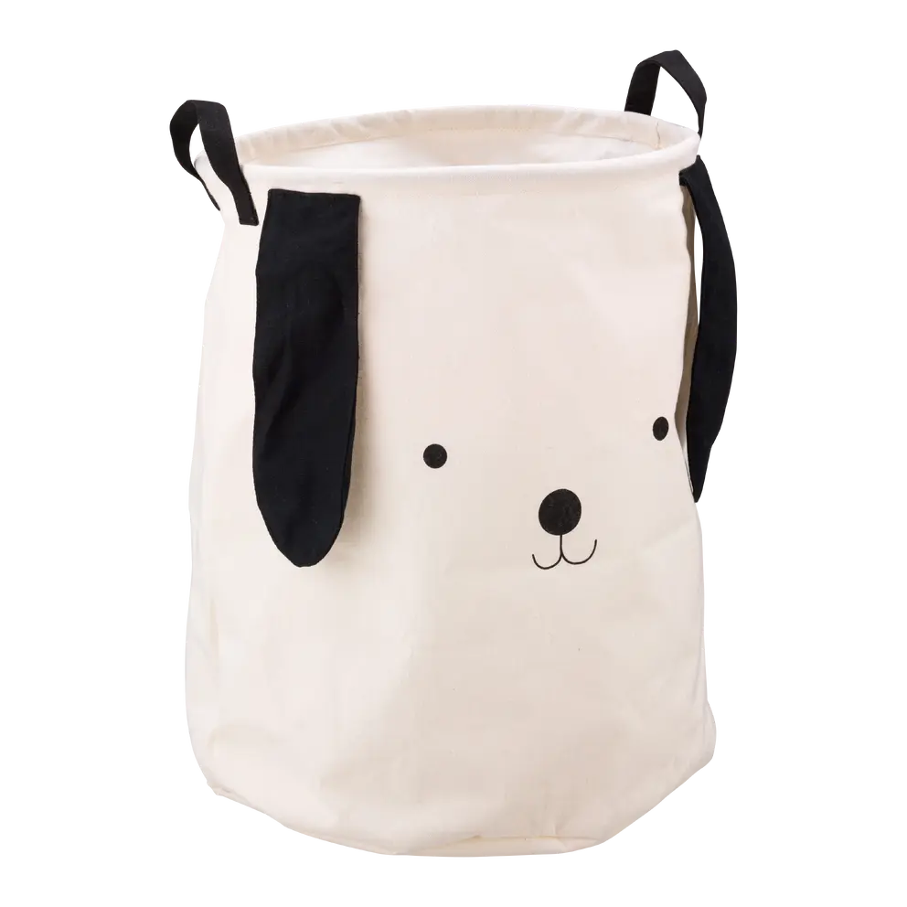Spieltasche Storage-Bag