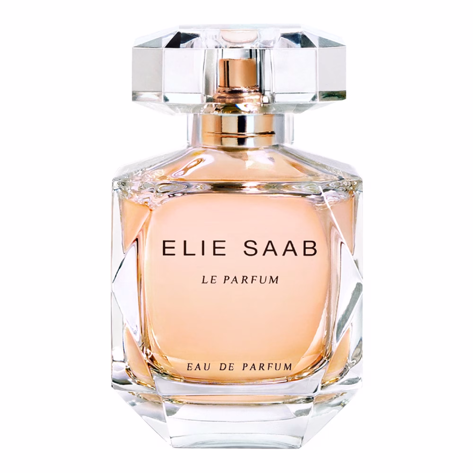 LE PARFUMEau de parfum