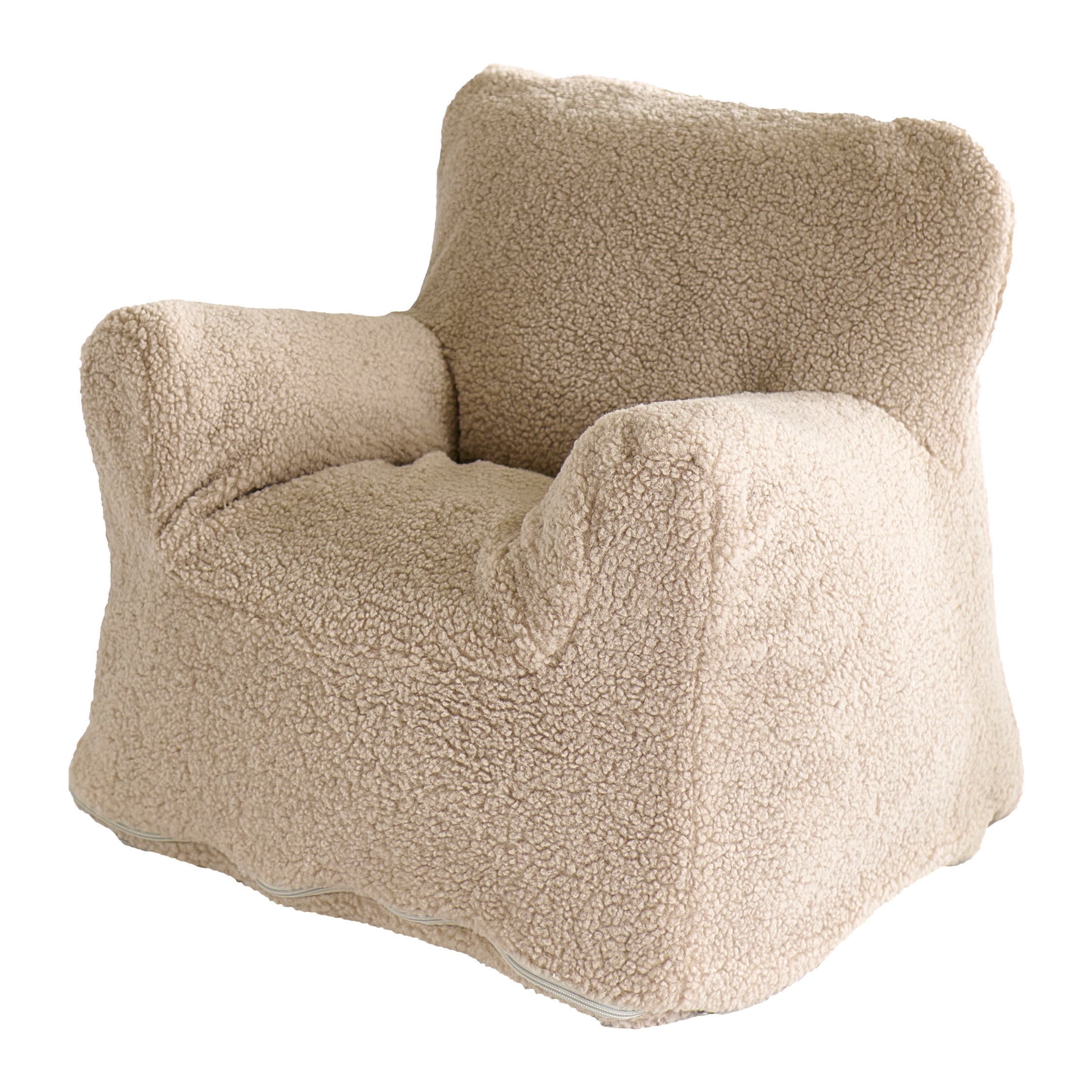 Petite Amélie Kinderfauteuil TEDDY
