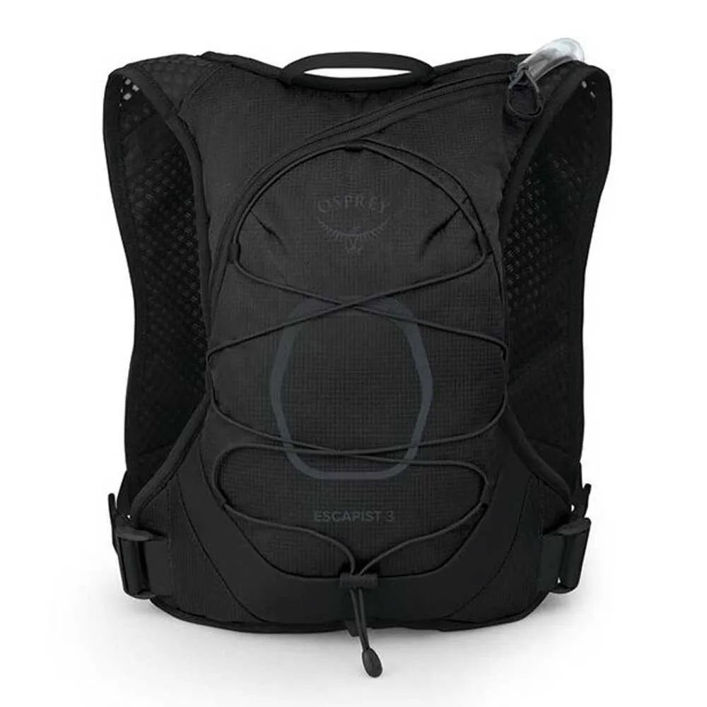 Osprey Escapist Velocity 3L hydration backpack