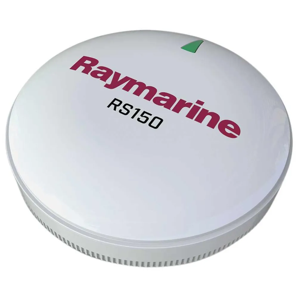 Raymarine Raystar 150 Anteena