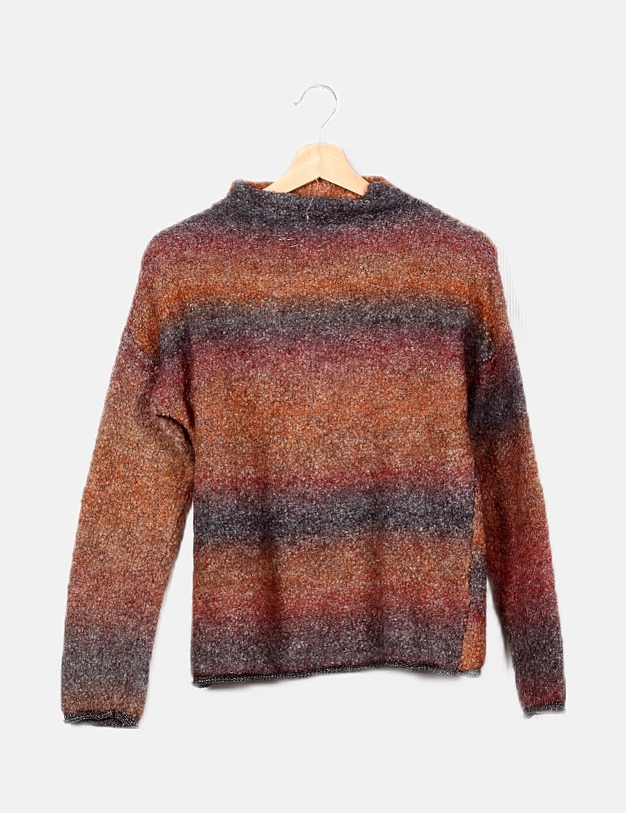 Camaïeu jumper