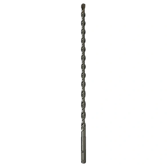 Betonbohrer »B-47581«, SDS-plus